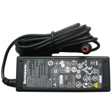 Power adapter for Lenovo Ideapad S400
